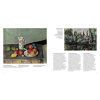 Книга на иностранном языке "Cezanne", Duechting H.  - 2