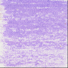 Пастель масляная "Van Gogh", 548.7 сине-фиолетовый