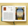 Книга на английском языке "The Book of Colour Concepts", Lowengard S.  - 8
