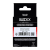 Краски акварельные "Blockx. Giant pan", 327 красный Блокс, 18 мл., кювета - 5