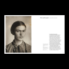 Книга на английском языке "Frida Kahlo: Her Universe", Jessica Maricarmen Serrano Bandala, Gerardo Estrada - 2