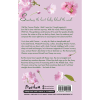 Книга на английском языке "Beautiful Hearts. Bring Down The Stars", Эмма Скотт - 2