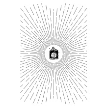 Книга "Ночной базар", Мира Арим