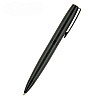 Набор ручек шариковых "Sorrento", автомат, роллер, черный, стержень синий - 2