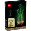 Конструктор "Lego", "Драцена Сандера"  - 2