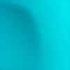 Краска акриловая для витража "Декола", 507 бирюзовая, 20 мл., банка - 3