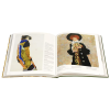Книга на иностранном языке  "Art Nouveau 2: Muenchen, Wien, Praha", Hauffe T.  - 2