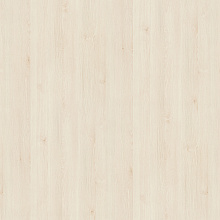 Столешница 1200x675x18, H3433 ST22, Сосна Аланд полярная, EGGER