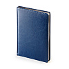 pic