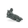 Игрушка 3D "Коала Кин" - 3