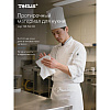 Протирочный материал нетканый Tellus, для кухни, 1 слой, 75 листов, WM4 - 14