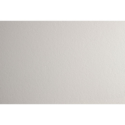 Бумага для акварели "Artistico Traditional white", 56x76 см, 200 г/м2