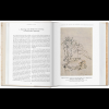 Книга на английском языке "Leonardo da Vinci. The Complete Drawings", Johannes Nathan - 5