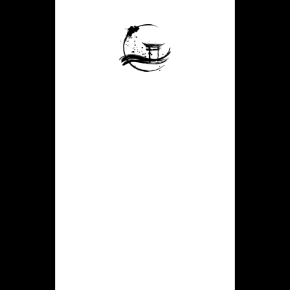 Книга "Падение Башни Искушения", Ду Аньинь - 9