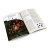 Игра настольная "Dungeons & Dragons. Стартовый набор" - 10