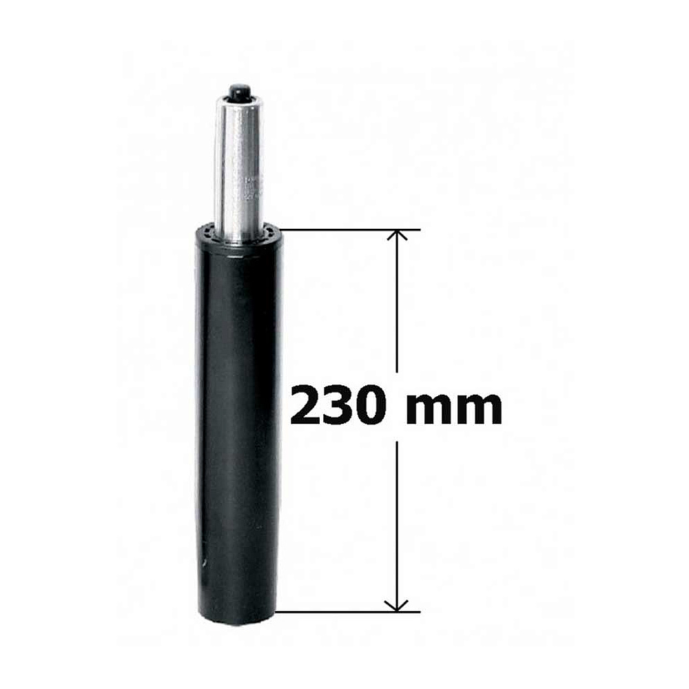Газ-лифт L140 кл.2, d50, 230 мм
