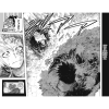 Книга "Моя геройская академия. Кн. 20. Битва беспричудного", Хорикоси К. - 5
