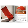 Книга на английском языке "Basic Art. Niemeyer"  - 2