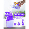 Средство чистящее для туалетных и ванных комнат "Dutybox Антиналет", 200 мл, концентрат - 2