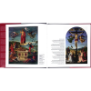 Книга на иностранных языках "Raffaello", Katrin Holler - 4