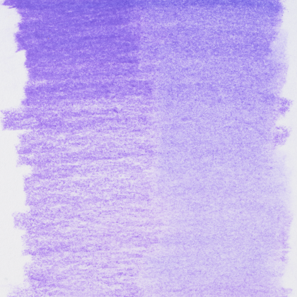 Карандаш пастельный "Design pastel", 58 прусский синий - 2