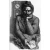 Книга "Приключения Шерлока Холмса", Артур Конан Дойл - 4