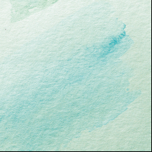 Бумага для акварели "Fontaine", облако, 56x76 см, 300 г/м2