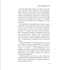 Книга "Пустая комната №10", Серафина Нова Гласс - 6