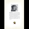 Книга "Чесночинка и вампир", Бри Полсен - 6