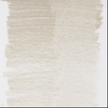 Карандаш пастельный "Design pastel", 88 серый холодный тусклый