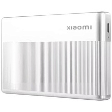 Фотопринтер портативный Xiaomi Portable Photo (MJKDDYJ02HT, BHR9974GL)