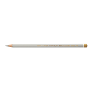 Карандаш цветной Koh-I-Noor 