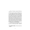 Книга "История любви. Дневник памяти. The Notebook" (англ.яз.), Николас Спаркс - 4
