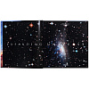 Книга на английском языке "Expanding Universe. The Hubble Space Telescope", Charles F. Bolden - 2