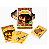 Игра настольная "Карта Сокровищ" - 3
