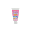 Ластик "IWAKO Teeth & Toothpaste", 1 шт - 2