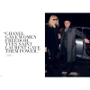 Книга на английском языке "The Essence of Yves Saint Laurent. Unfolded" HB, Kelly Reising - 5