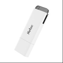 USB Flash накопитель 3.0 64 Gb U185, пластик