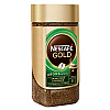 Кофе "Nescafe Gold Aroma Intenso", растворимый, 170 г - 2
