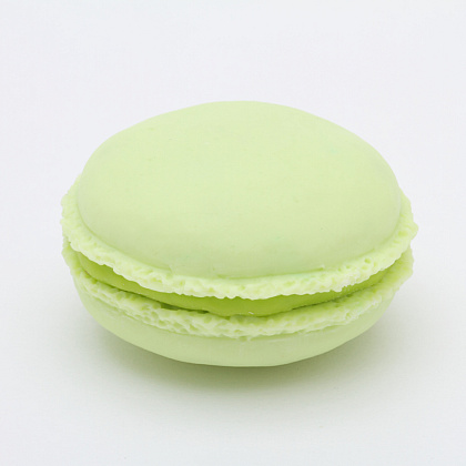 Ластик Iwako "Cake No.3", 1 шт - 8