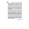 Книга "Клатбище домашних жывотных", Стивен Кинг - 10