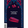 Книга на английском языке "Dracula. Вечные истории в оригинале", Брэм Стокер - 3