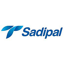Sadipal