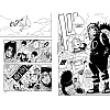 Книга "Naruto. Наруто. Книга 2. Мост героя", Масаси Кисимото - 3