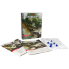 Игра настольная "Dungeons & Dragons. Стартовый набор" - 5