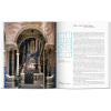 Книга на английском языке "Basic Art. Gaudi"  - 4