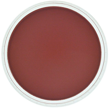 Ультрамягкая пастель "PanPastel Extra Dark", 5 цветов - 5