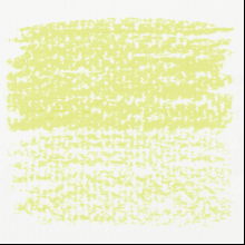 Пастель мягкая "Rembrandt", 201.7 желтый светлый