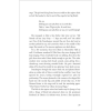 Книга на английском языке  "Ballad of songbirds and snakes", Suzanne Collins - 2