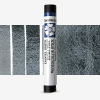 Набор стиков акварельных "Daniel Smith Aquatic Granulating Power Set", 5 цветов - 3